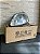 Farol Esquerdo Vw Fox Spacefox 2004/2010 Original Arteb Esquerdo/motorista - Imagem 6