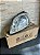 Farol Esquerdo Vw Fox Spacefox 2004/2010 Original Arteb Esquerdo/motorista - Imagem 5
