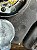 Farol Esquerdo Vw Fox Spacefox 2004/2010 Original Arteb Esquerdo/motorista - Imagem 3
