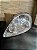 Farol Esquerdo Vw Fox Spacefox 2004/2010 Original Arteb Esquerdo/motorista - Imagem 7