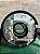 Chave De Seta Kombi 95/13 C Temporizador Original Diretec - Imagem 6