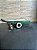 Chave De Seta Fusca Itamar 93/96 Diretec Original Dtc1032 - Imagem 10