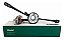 Chave De Seta Fusca Itamar 93/96 Diretec Original Dtc1032 - Imagem 1