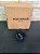 Chave De Luz Farol Nivus Virtus Polo T-cross 5g0941431akwzu - Imagem 6