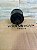 Chave De Luz Farol Nivus Virtus Polo T-cross 5g0941431akwzu - Imagem 2