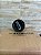 Chave De Luz Farol Nivus Virtus Polo T-cross 5g0941431akwzu - Imagem 4