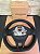 Volante Polo Virtus T-cross Paddle Shift Original Vw Couro Preto - Imagem 10