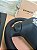 Volante Polo Virtus T-cross Paddle Shift Original Vw Couro Preto - Imagem 7
