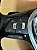 Volante Polo Virtus T-cross Paddle Shift Original Vw Couro Preto - Imagem 4