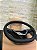 Volante Polo Virtus T-cross Paddle Shift Original Vw Couro Preto - Imagem 8