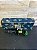 Comando Limpador Peugeot 205 309 405 Original Valeo França - Imagem 7
