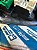 Comando Vidro Elétrico Fiat Marea Brava Original Fiat - Imagem 3