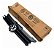 Grade Dianteira Original Vw Golf Mk4 1999/2007 Preto Brilhante - Imagem 5