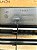 Grade Dianteira Original Vw Golf Mk4 1999/2007 Preto Brilhante - Imagem 4