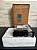 Rádio Toca Fitas Original Gm Dc617 Corsa Classic Novo - Imagem 10