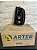 Lanterna Saveiro G3 03/05 Esq Original Arteb Esquerdo/motorista Bicolor - Imagem 8