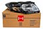 Farol Direito Onix Prisma 2015/2019 Original Gm 52147811 Direito/passageiro - Imagem 1