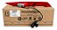 Lanterna Neblina Led Voyage G6 G7 Original Vw Esq - Imagem 2