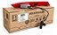Lanterna Neblina Led Voyage G6 G7 Original Vw Esq - Imagem 5