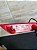 Lanterna Neblina Led Voyage G6 G7 Original Vw Esq - Imagem 4