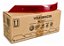 Lanterna Neblina Led Voyage G6 G7 Original Vw Esq - Imagem 10