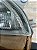 Farol Direito Ford Escort Xr3 Foco Duplo Arteb Original Direito/passageiro - Imagem 3