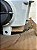 Farol Direito Ford Escort Xr3 Foco Duplo Arteb Original Direito/passageiro - Imagem 7