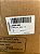 Farol Gol G5 Saveiro G5 Esq Original Vw 5u0941005 Esquerdo/motorista - Imagem 3
