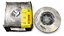Disco Freio Dianteiro Ford F4000 86/97 Bosch Original - Imagem 6