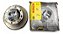 Disco Freio Dianteiro Ford F4000 86/97 Bosch Original - Imagem 4
