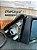 Par Retrovisor Elétrico Chevette 87/93 Original Metagal - Imagem 10