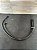 Conjunto Mangueiras Combustível Vw Original 377201176ac Preto - Imagem 7