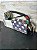 Chave Seta Limpador Chevette 74/78 Carto 8972373 Nova - Imagem 2