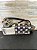 Chave Seta Limpador Chevette 74/78 Carto 8972373 Nova - Imagem 4