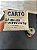 Chave Seta Limpador Chevette 74/78 Carto 8972373 Nova - Imagem 10
