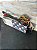 Chave Seta Limpador Chevette 74/78 Carto 8972373 Nova - Imagem 5