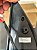 Retrovisor Elétrico Gol Voyage G5 Esquerdo Original Vw - Imagem 3