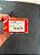 Interruptor Neblina Gol Gti Gts Voyage Parati 88/94 Trw - Imagem 3