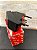 Interruptor Neblina Gol Gti Gts Voyage Parati 88/94 Trw - Imagem 4