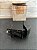 Interruptor Farol Gol Parati G2 95/97 Original Vw Reostato - Imagem 7