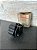 Interruptor Farol Gol Parati G2 95/97 Original Vw Reostato - Imagem 6