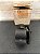 Interruptor Farol Gol Parati G2 95/97 Original Vw Reostato - Imagem 8