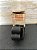 Interruptor Farol Gol Parati G2 95/97 Original Vw Reostato - Imagem 4