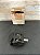 Interruptor Farol Gol Parati G2 95/97 Original Vw Reostato - Imagem 3