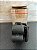 Interruptor Farol Gol Parati G2 95/97 Original Vw Reostato - Imagem 2