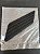 Grade Ventilação Chevette 83/93 Le Original Gm 94625122 - Imagem 7
