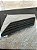 Grade Ventilação Chevette 83/93 Le Original Gm 94625122 - Imagem 8