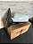 Retrovisor Elétrico Gol G3 G4 03/07 Le 4p Original Vw - Imagem 7