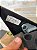 Retrovisor Elétrico Gol G3 G4 03/07 Le 4p Original Vw - Imagem 8