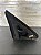Retrovisor Gol Bola G2 Indy 95/99 2p Le Metagal Original - Imagem 7